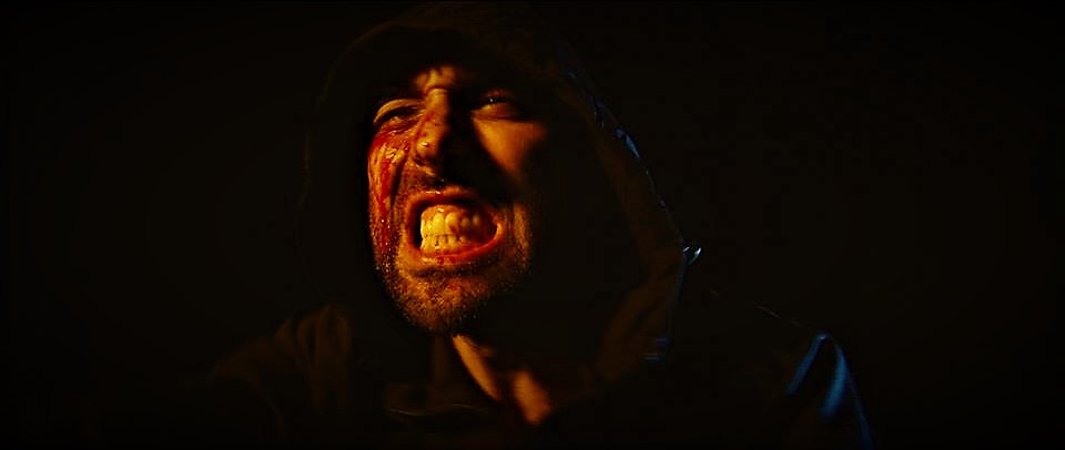 ������ � ������� � ��� ��������� ������� ���� � ���������� �� 23-��� ����� ���� ���� 2019